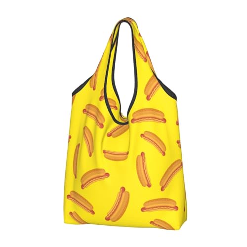 Sac fourre-tout pour femme grand format idéal pour la plage le travail et les voyages