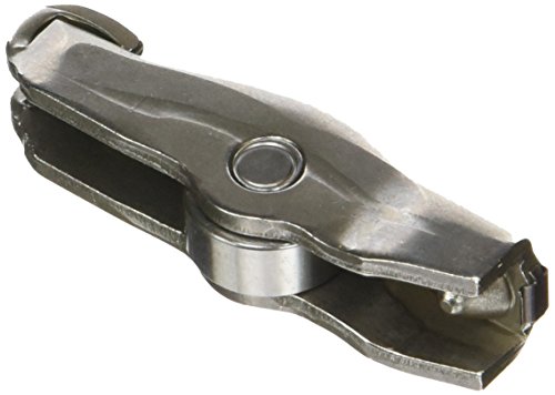 INA 422 0229 10 Culbuteur, distribution