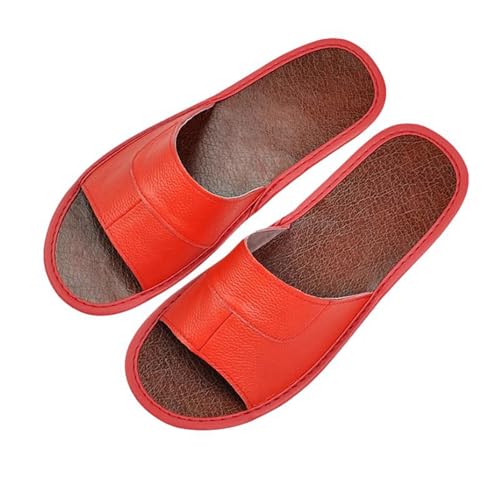 [WOOYOO] ���U�[�X���b�p �t�H �O�J�� ���f�B�[�X �����Y �Ƒ� �J�b�v�� ������ ������� �h�L �ʋC �n�E�X�X���b�p ����� ����Ȃ� �V���v�� �t �� �H ����/�O���� ������ �E�� 21.5 cm-22.0 cm