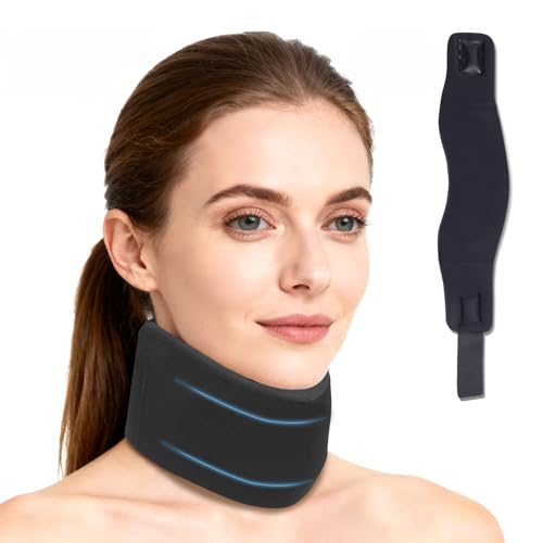 Goldeer Neck Brace for Sleeping