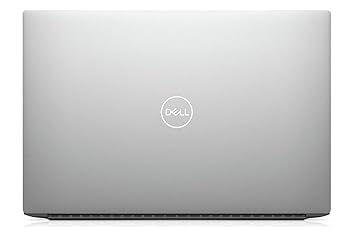 Amazon.com: Dell XPS 15 9510 (Latest Model) 15.6 Core I7