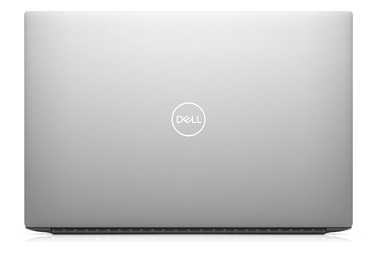 Windowsノート本体 DELL XPS 15 9510 Intel Core i7 RTX3050TI $_57.JPG?set_id=880000500F