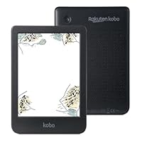 楽天kobo aura ONE 電子ブックリーダー （カバーケース付き 楽天市場】kobo aura one（電子書籍リーダーアクセサリー