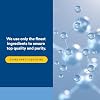 Natural Factors, Micronized L-Glutamine 1000 mg, Supports Muscles and Immune Function, 180 Capsules
