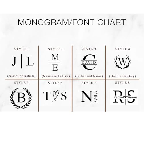 Custom Leather Belt, Father’s Day Gift for Boyfriend, Custom Engraved Men's Belt, Unique Gift for Husband2