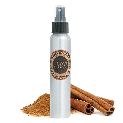 Monica Potter Home - Room Spray (Sage & Cinnamon)