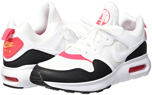 NIKE Air Max Prime, Sneaker Uomo, Multicolore