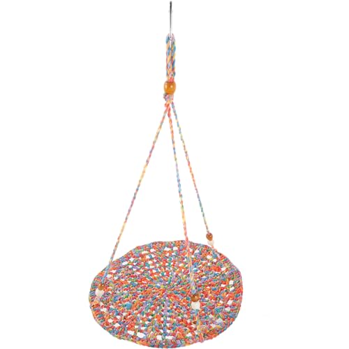 IMIKEYA ঒��ޗp�R�b���n�����b�N �X�C���O�� ���^�g�J�Q�x�b�h �ʋC�� �y�b�g�p�Q�� �����ƗV�т� ���t���ȒP ঒��ރP�[�W�A�N�Z