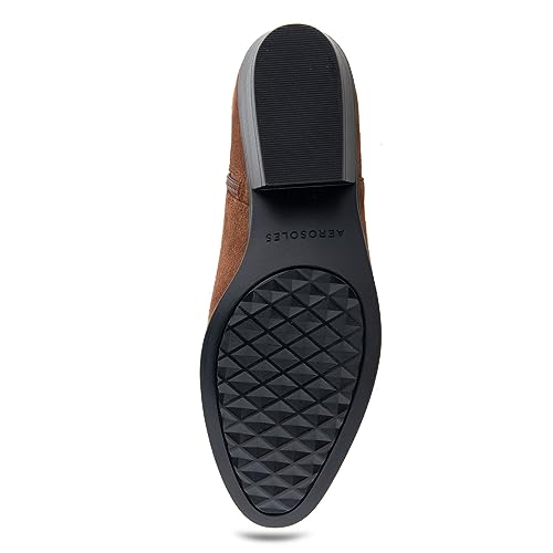 Aerosoles Women's Cerros Mid Calf Boot4