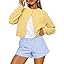 Light Yellow