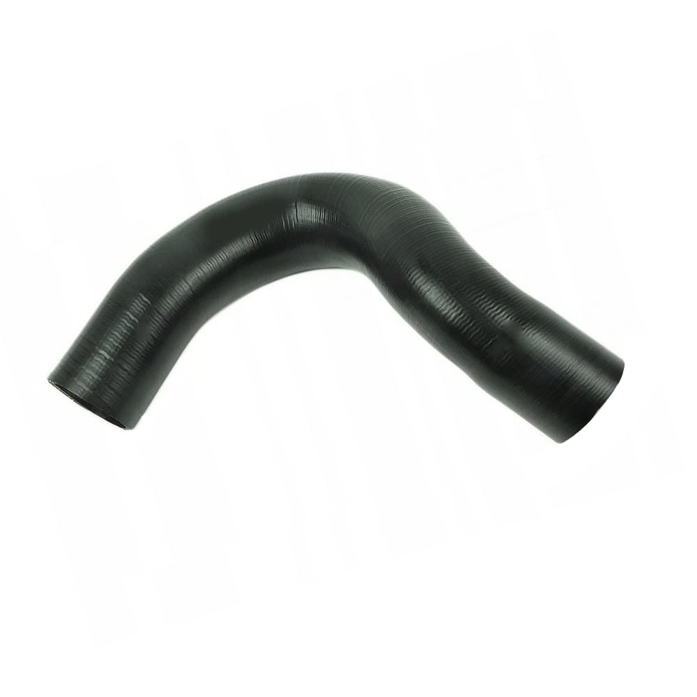 WIELEN Compatible con manguito Intercoler Tubo de aire Seat Exeo 2.0 TDI 2008-2011 3R0145738A