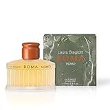 Laura Biagiotti 1119 - Agua de colonia, 75 ml