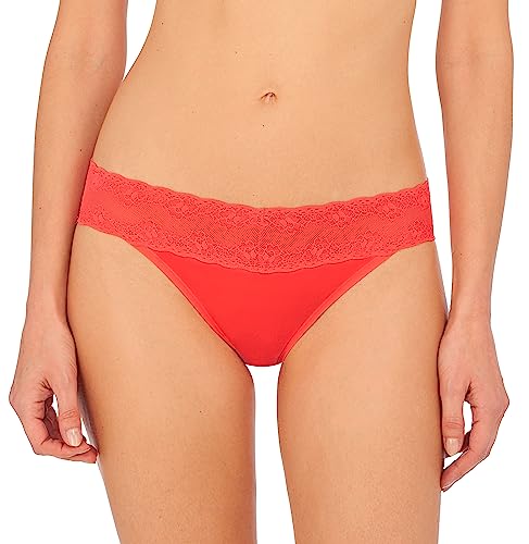 Natori Women's Bliss Perfection O/s V-Kini