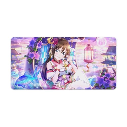 uCu  ₵ ^}EXpbh fXN}bg Q[ 30x60cm ׂ~ ϐ ϔM @\ fXN IV  Aj G ObY 킢 킢 CXg lC v[g