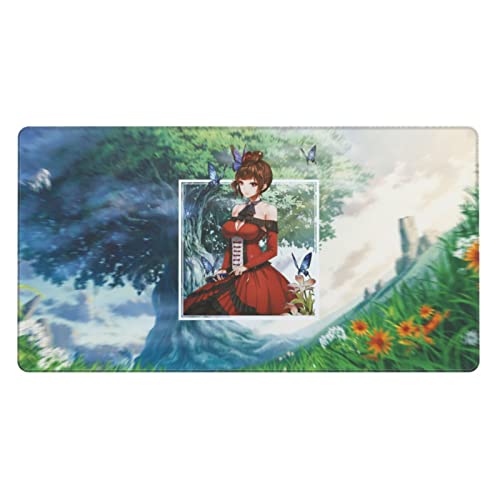 }EXpbh fXNpbh ]rhTK 唻 fXN}bg Q[~O}EXpbh ~ [U[}EXΉ }CNt@Co[ }EX pbh ᔽ 