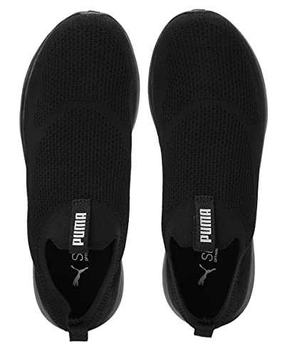 Image of Puma Men Softride Clean V2 Running Shoe