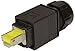 Harting Connector