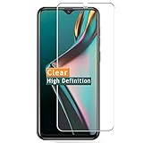 gionee s10 lite review La durezza 4H protegge lo schermo dai graffi quotidiani, dai graffi e dai normali segni di usura.