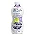 Pro-Stat Sugar-Free Protein Supplement - Grape - 30 Fl Oz Bottle