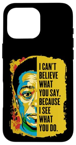 WF[YE{[hEB OtBeBA[g 610 lj X}zP[X iPhone 16 Pro Max p