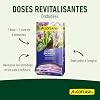 ALGOFLASH Monodoses Revitalisantes Pour Orchidées – 5 Pipettes 30 Ml, Lot De 2 – Engrais Prêt à L’Emploi Pour Une Floraison Éclatante