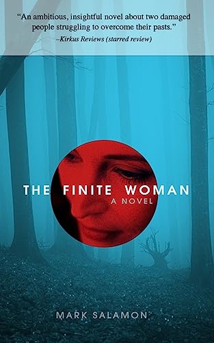 The Finite Woman