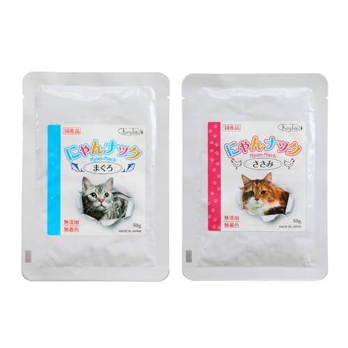 KeyTAIL L  Y Ƃ }O  Yf  ɂibN (1, ܂끕݃Zbg)