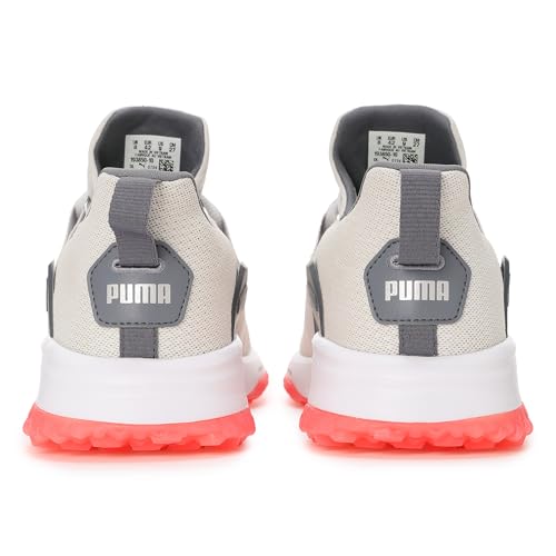 Image of PUMA Fusion Evo