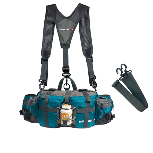 qingshenyi EGXgobO@\EGXgobOYуf B[Xjo[The 3EFCxgXv CVOCg[e o[pb NbZW[ob OEGXgobO ]ԃbNTbN @\ (IWF) ( 