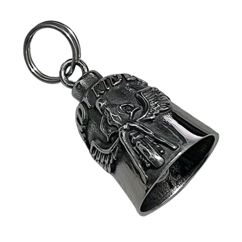 oCJ[gxx - oCNDƂ̂߂̍K^̂|Gȃp^[jO [hgbvTANZT[AOc[OA[oCfBOɍœKȋ