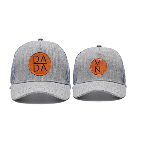 Baseball Caps Adjustable Snapback Hats