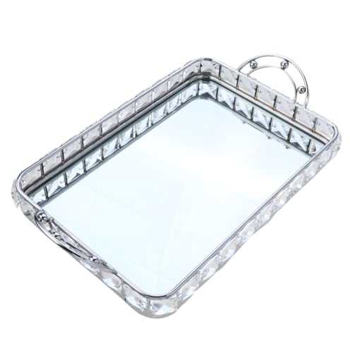 POPETPOP V[NX^fUC̃Vo[[gC _ChWG[ RXp ϋv̂W hbVOe[upANZT[gC