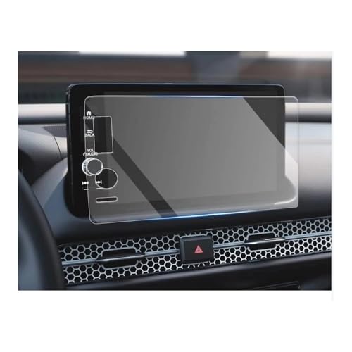 Verre trempé pour navigation GPS Honda CR-V Sport Touring Civic HR-V 2023