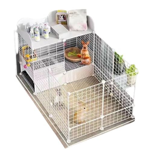 Uevmo e P[W  P[W o  tFbg  T[N ETMp ETMtFX ȃybg   ړ֗ L 傫 |₷ V ogCt Eh~ ybgpi (zCg)