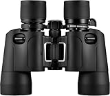 Binocolo Olympus 8-16x40 S include cinghia, custodia e garanzia valida 15 anni. Immagini chiare, campo visivo ampio, corpo leggero: ideale per l'osservazione di natura, eventi sportivi e concerti
