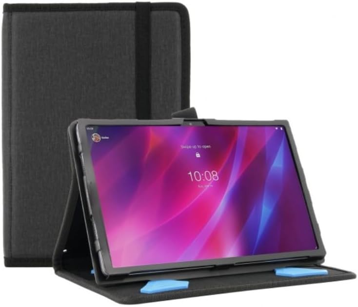 ACTIV Pack Protective Case for Lenovo ThinkPad X12 Gen 1-2