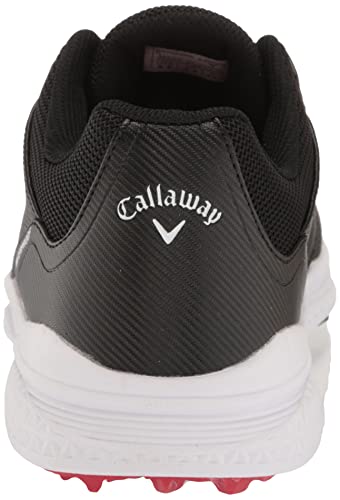 Callaway Men's Solana Sl V2 Golf Shoe3