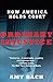 Ordinary Injustice: How America Holds Court