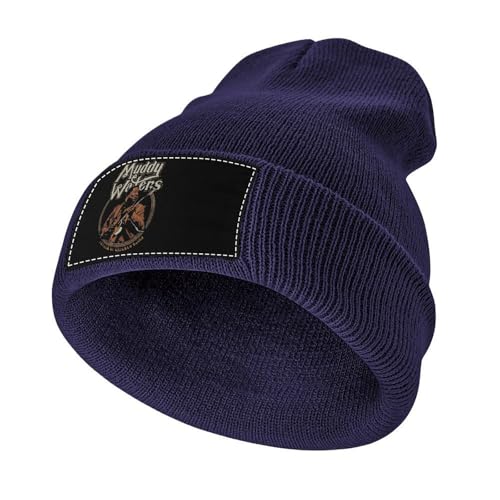 [POXFFEE Acc] }fBEEH[^[Y jbgX Y fB[X r[j[ ۉ h ʋC ɗD h Xq   ߕt[  XL[ PAXq