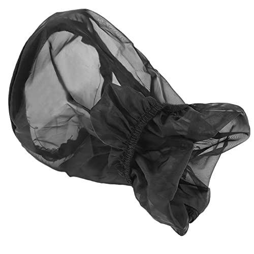 Akozon Coperchio di Protezione del Filtro