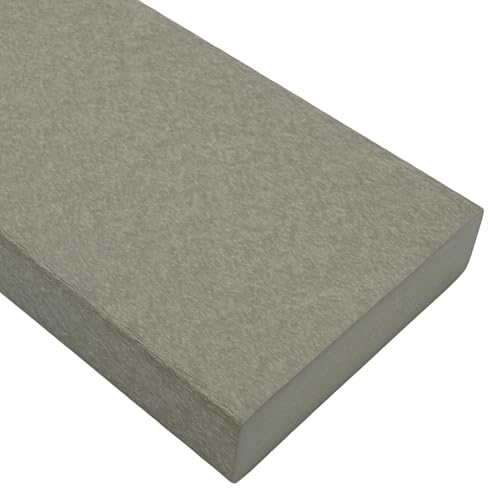 BuyPlastic Tangent Poly Lumber 2x4