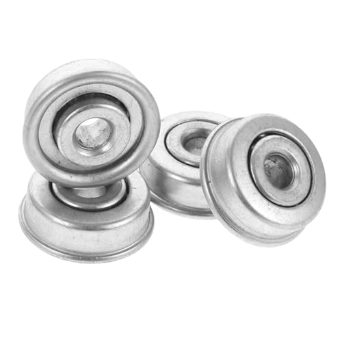 IWOWHERO Ԉ֎qp gtH[NxAO X`[ tH[NXexAO i ^Ԉ֎qp Oa23mm eiXȒP 4