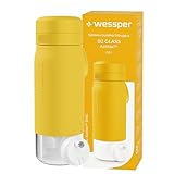 Wessper