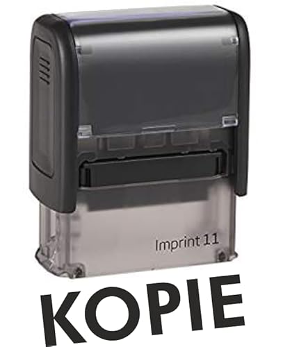 Lagerstempel / Selbstfärber KOPIE von Kaufhaus2010 Cover