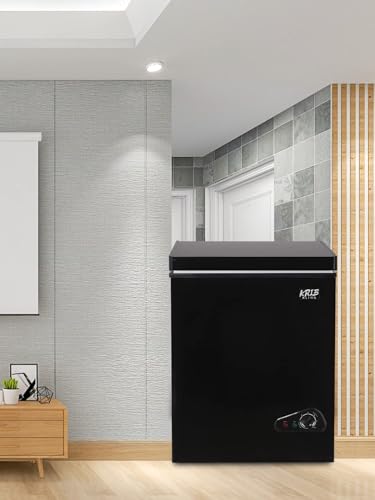 commercial freezer usa 353