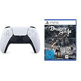 Sony Interactive Entertainment