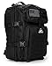 Ryno Gear Delta Military Tactical Backpack