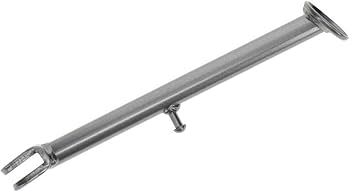 一枚板　衝立 Amazon.com: Generic Genuine OEM For Kawasaki STAND-SIDEP.SILVER