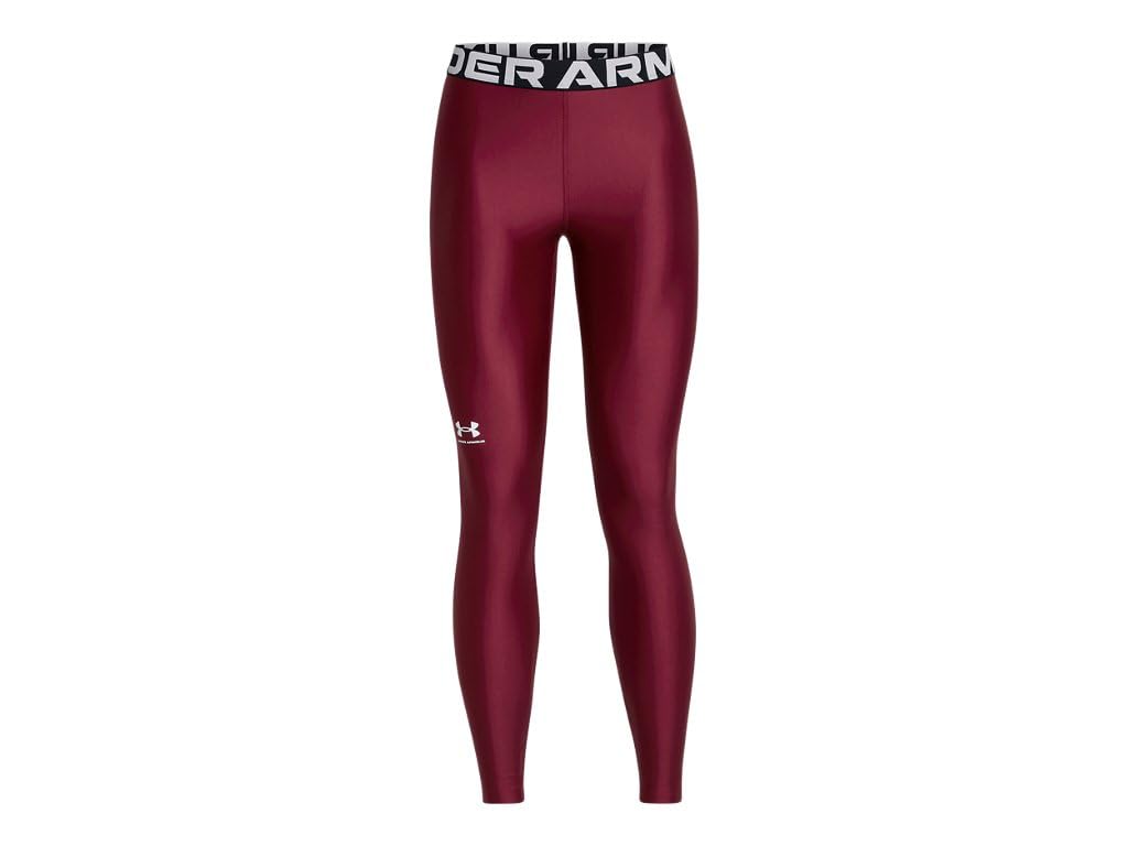 Under Armour HG Legging Taglia EU Small