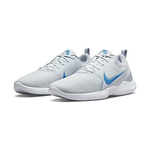 Image of Nike Mens Stroke